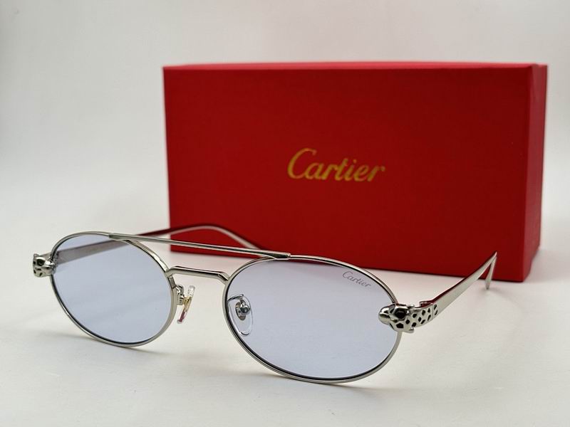 Cartier Glasses smr (194)