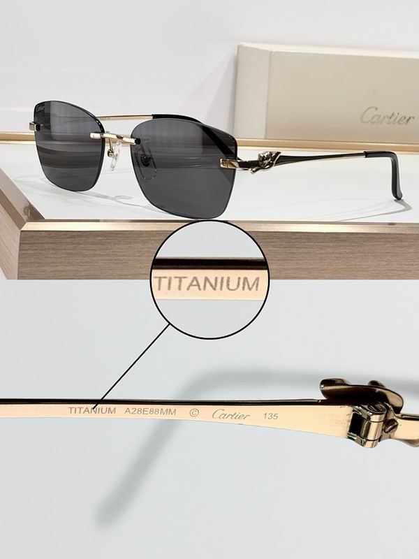 Cartier Glasses smr (1941)