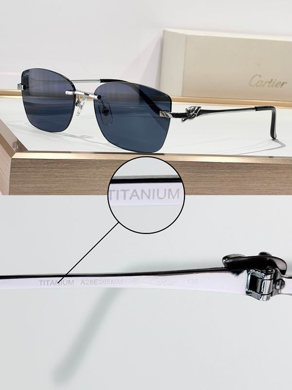 Cartier Glasses smr (1942)