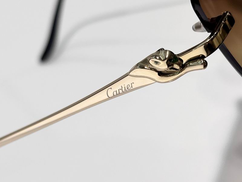 Cartier Glasses smr (1944)