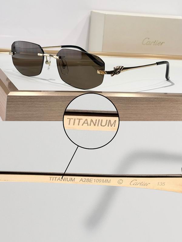 Cartier Glasses smr (1949)