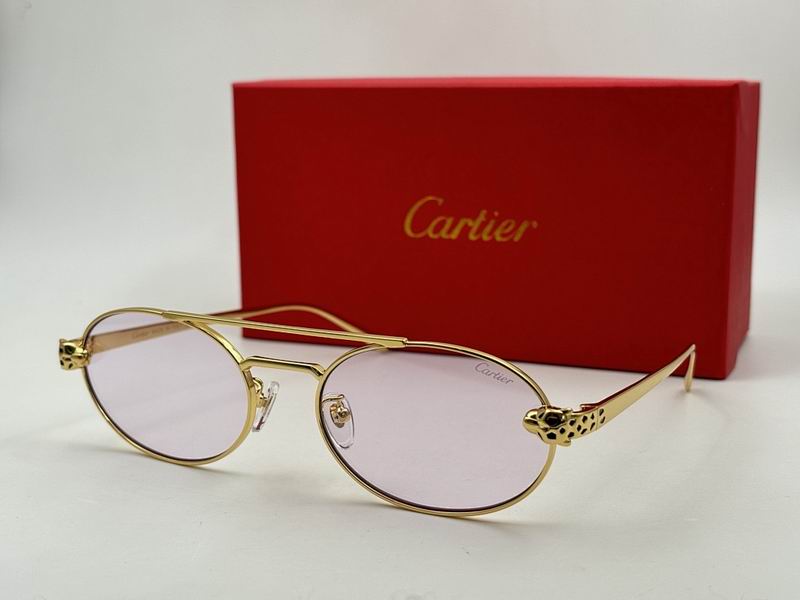 Cartier Glasses smr (195)