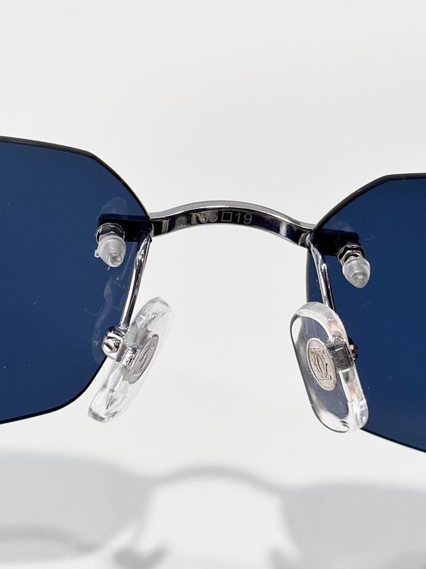 Cartier Glasses smr (1953)