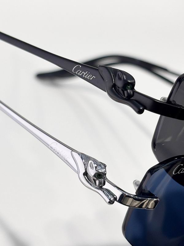 Cartier Glasses smr (1954)