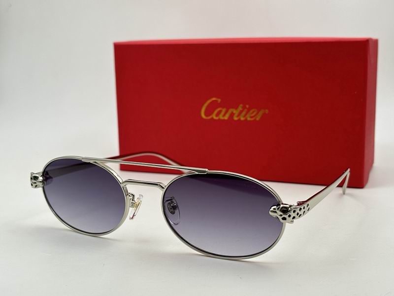 Cartier Glasses smr (196)