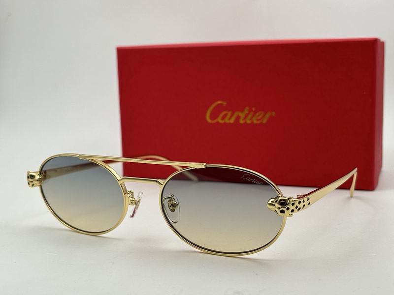 Cartier Glasses smr (197)
