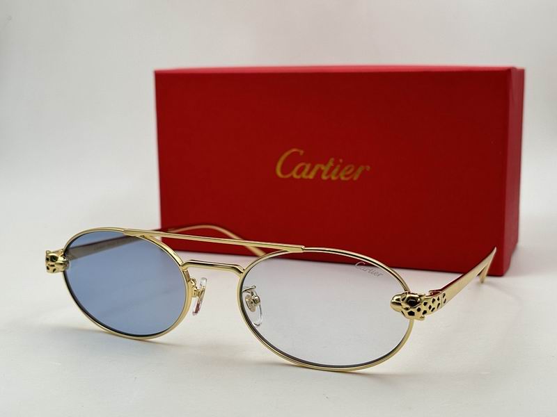 Cartier Glasses smr (198)