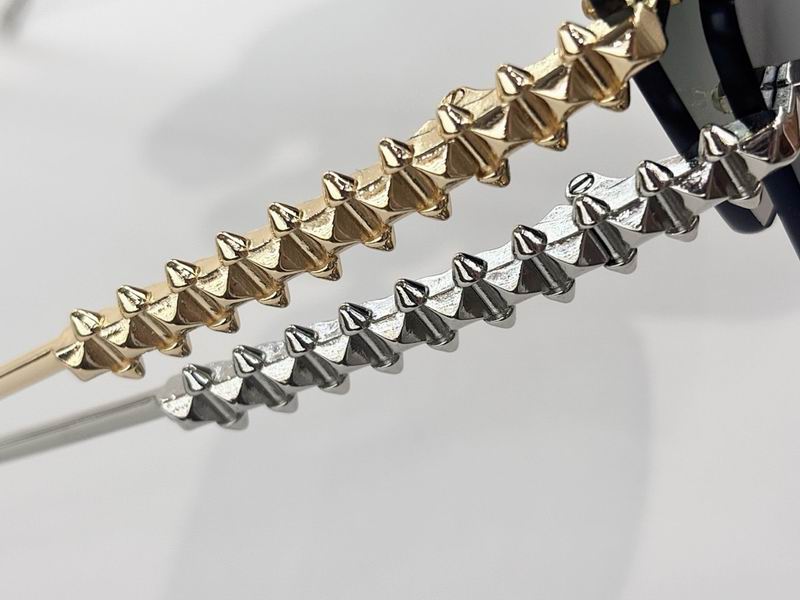 Cartier Glasses smr (1984)