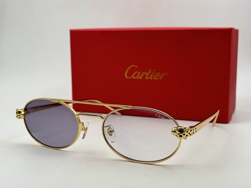 Cartier Glasses smr (199)