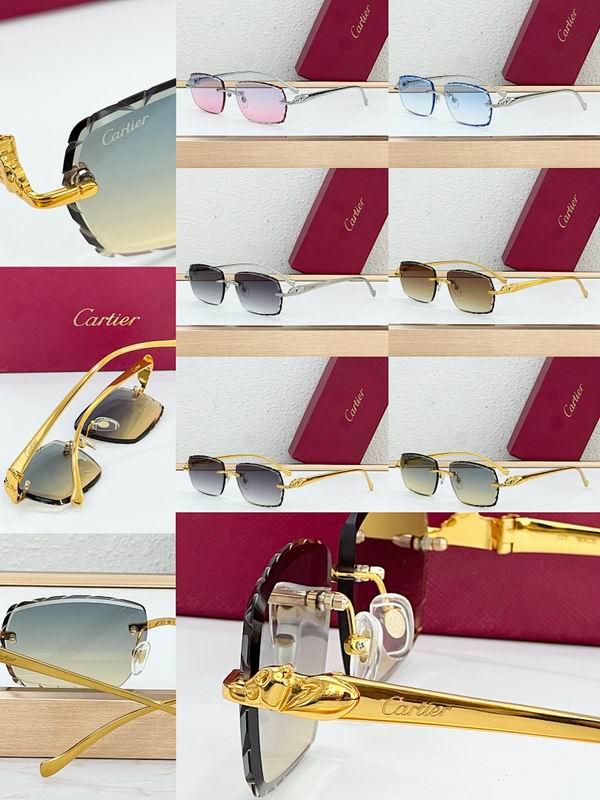 Cartier Glasses smr (2)