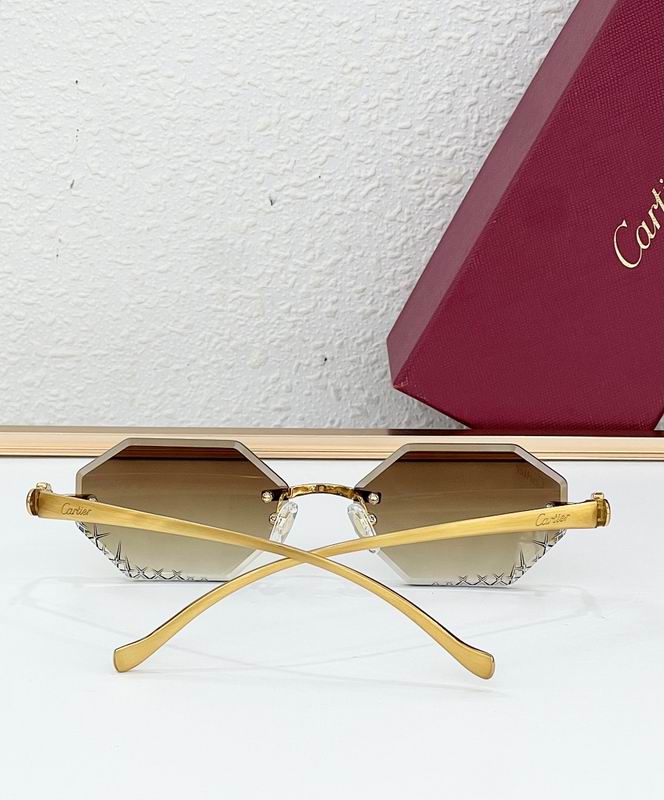Cartier Glasses smr (20)