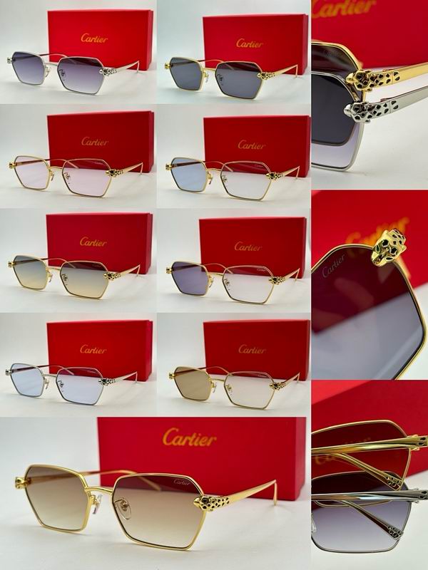 Cartier Glasses smr (201)