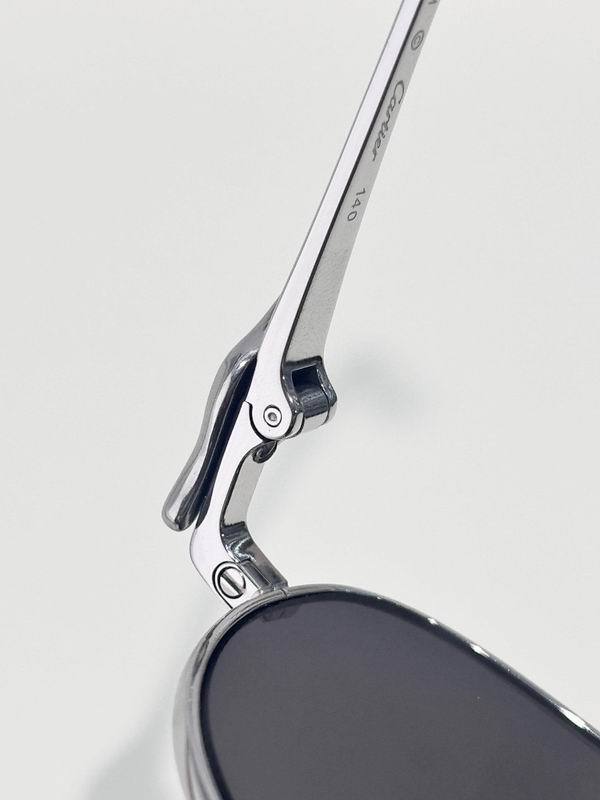 Cartier Glasses smr (2013)