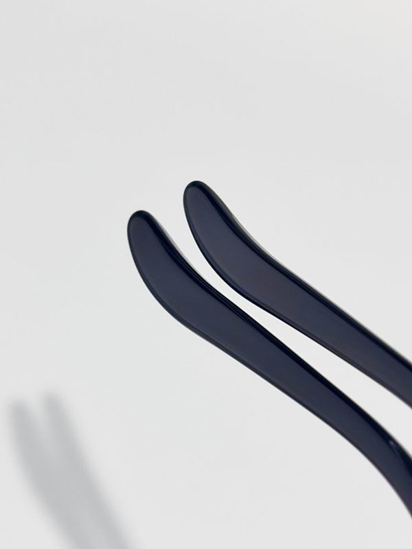 Cartier Glasses smr (2019)