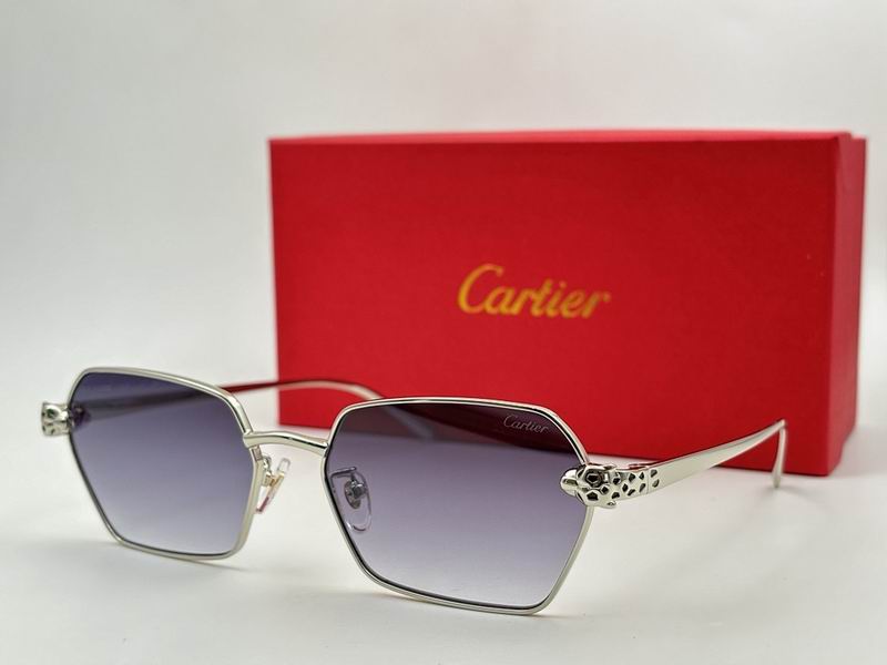 Cartier Glasses smr (203)