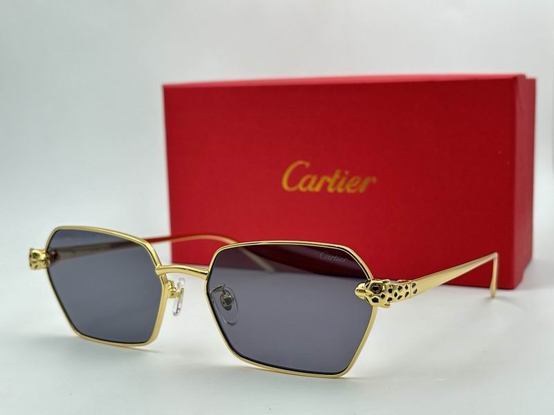 Cartier Glasses smr (204)