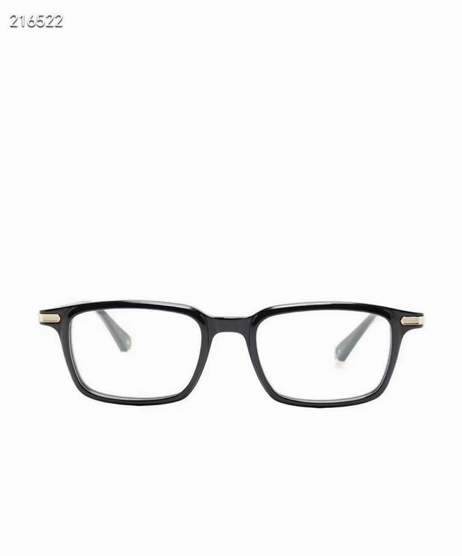 Cartier Glasses smr (2044)