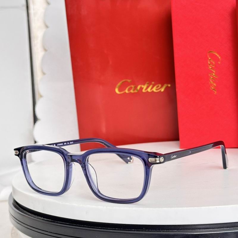 Cartier Glasses smr (2048)