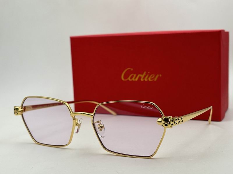 Cartier Glasses smr (205)