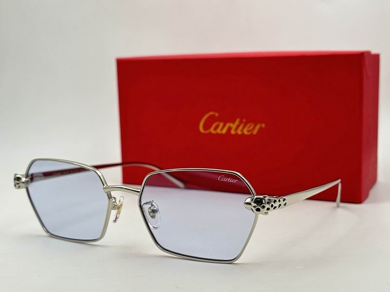 Cartier Glasses smr (206)