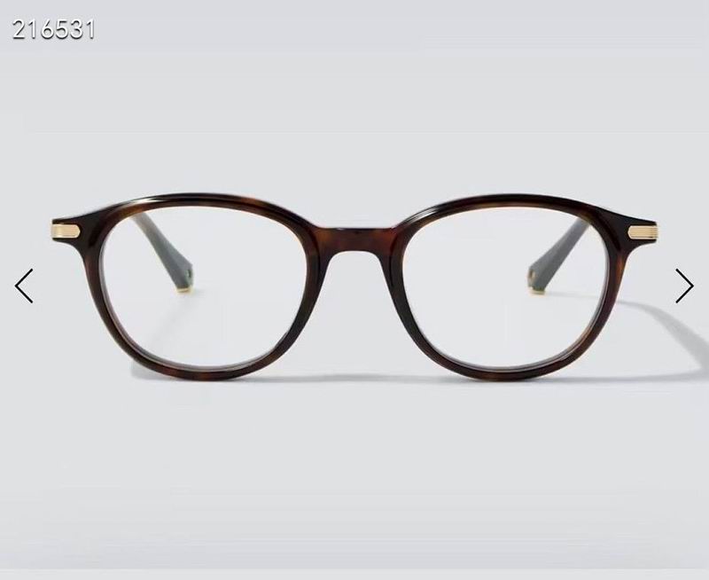 Cartier Glasses smr (2063)