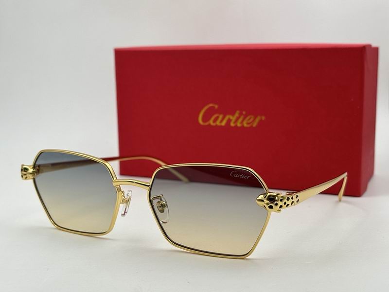 Cartier Glasses smr (207)