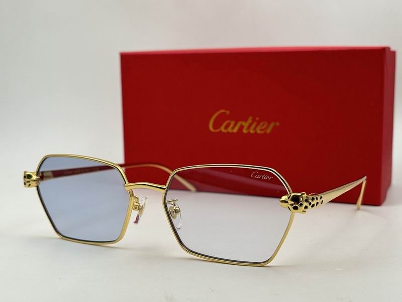 Cartier Glasses smr (208)