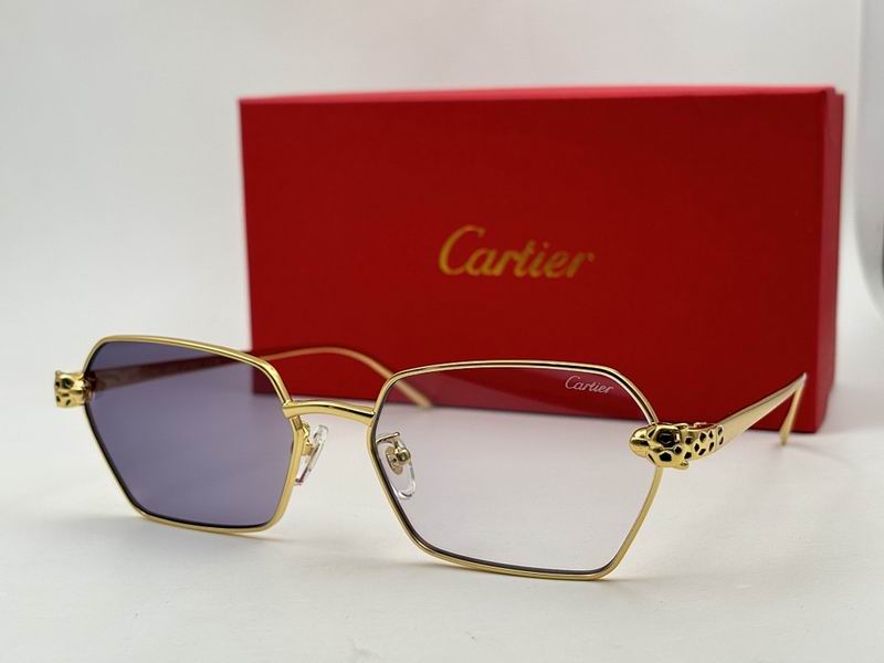 Cartier Glasses smr (209)