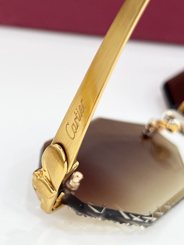 Cartier Glasses smr (21)