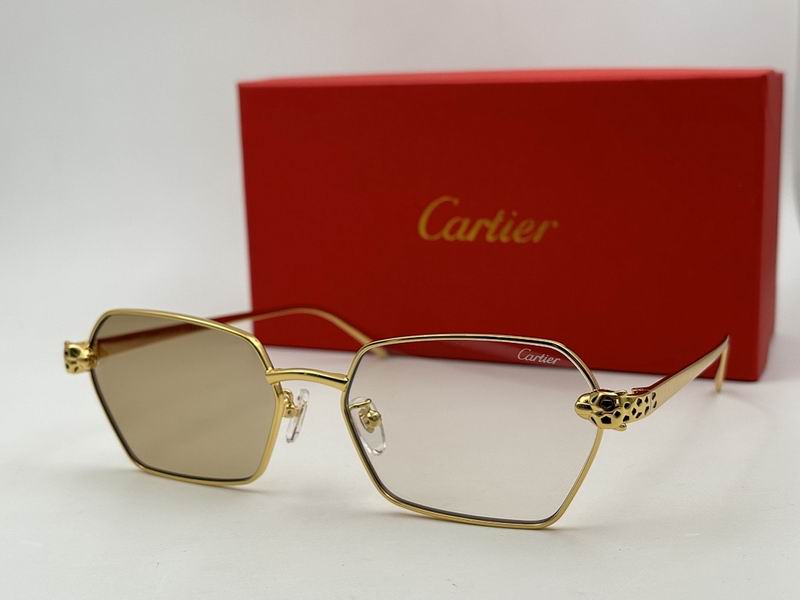 Cartier Glasses smr (210)