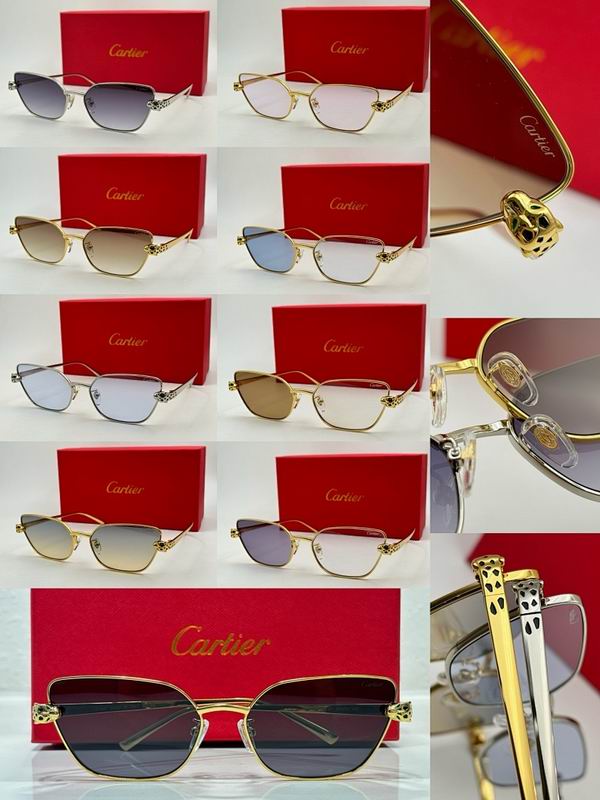Cartier Glasses smr (211)