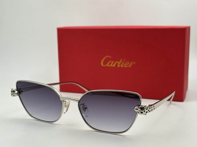 Cartier Glasses smr (212)