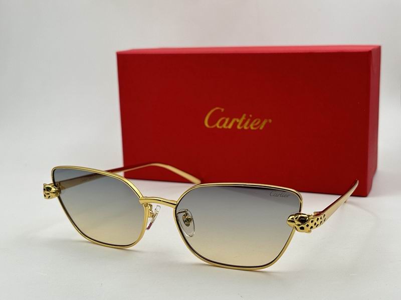 Cartier Glasses smr (213)
