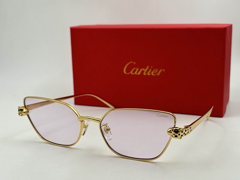 Cartier Glasses smr (214)