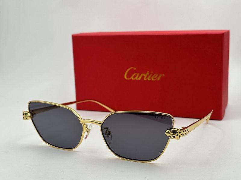 Cartier Glasses smr (215)
