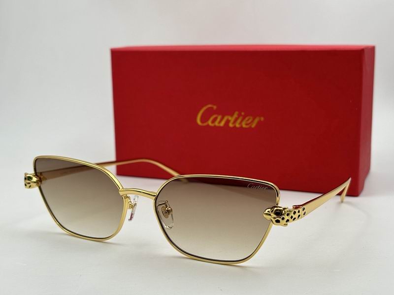 Cartier Glasses smr (216)