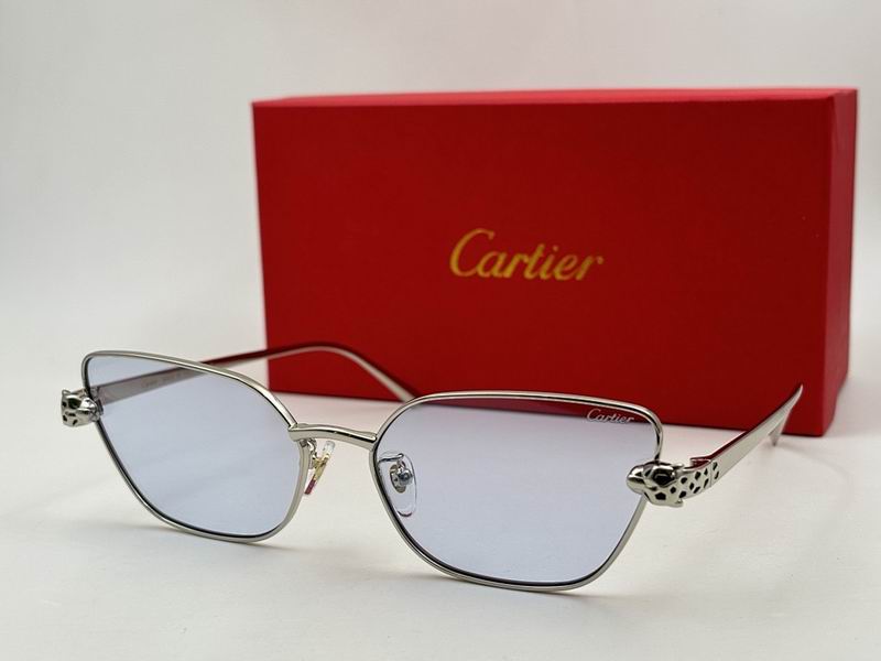 Cartier Glasses smr (217)