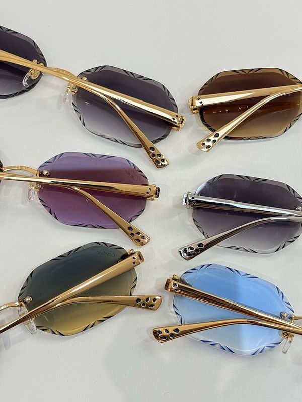 Cartier Glasses smr (2176)