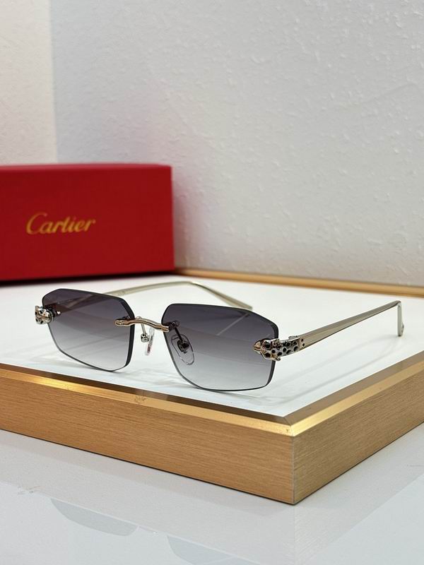 Cartier Glasses smr (2178)