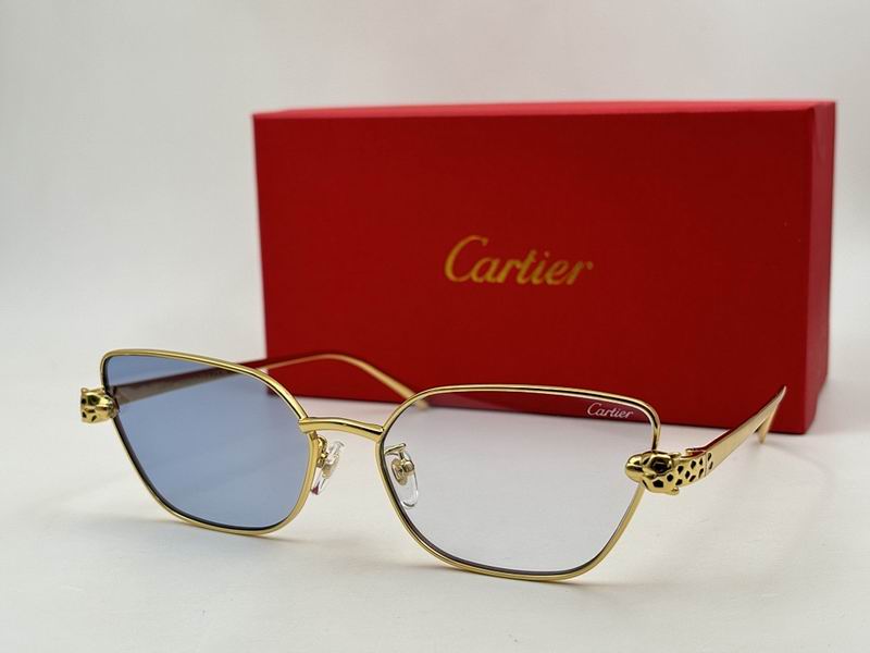 Cartier Glasses smr (218)