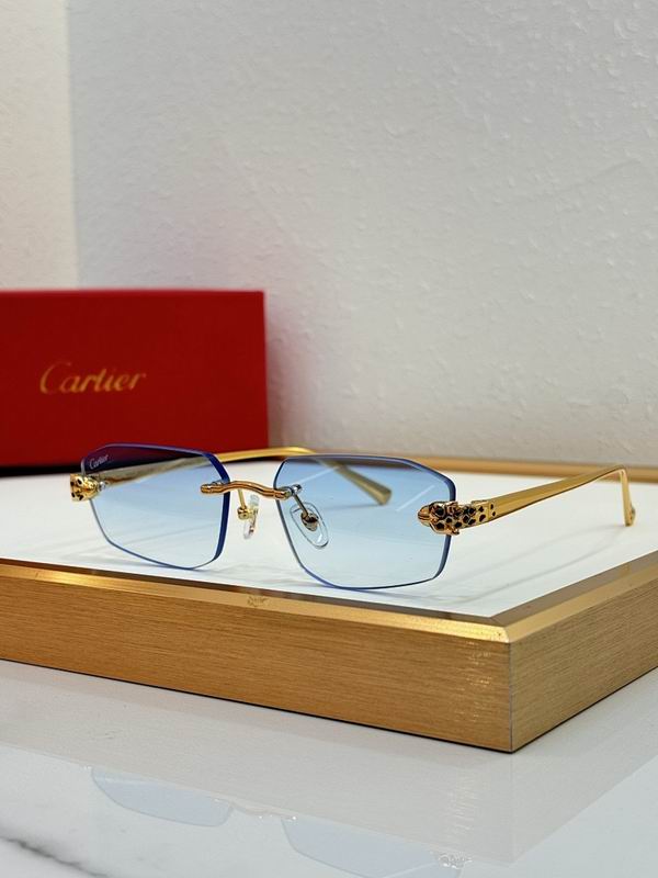 Cartier Glasses smr (2183)