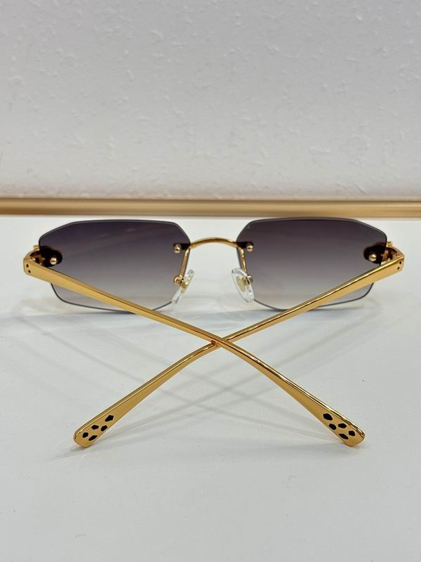 Cartier Glasses smr (2184)