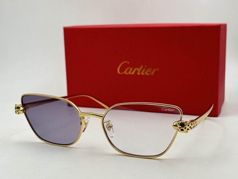Cartier Glasses smr (219)