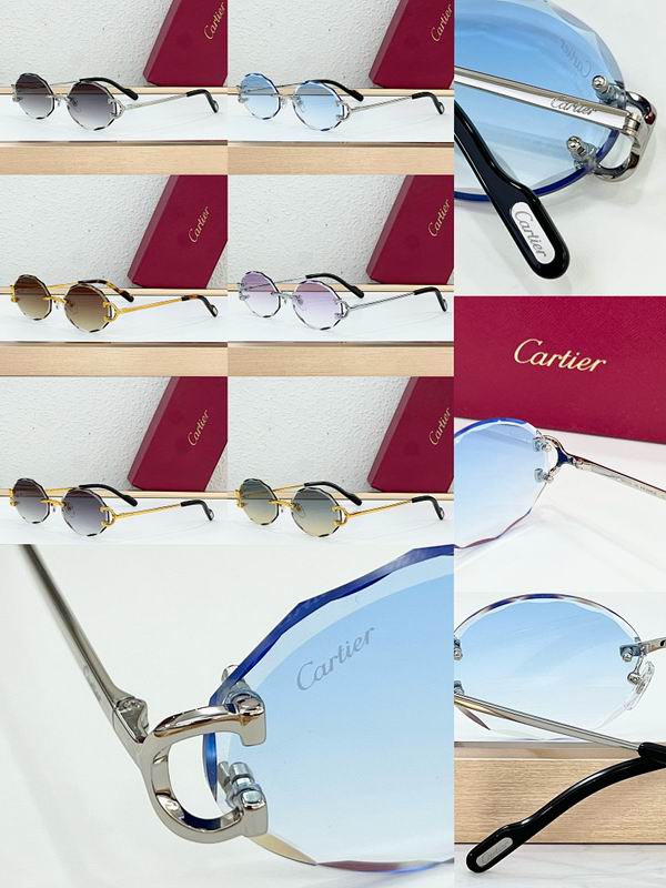 Cartier Glasses smr (22)