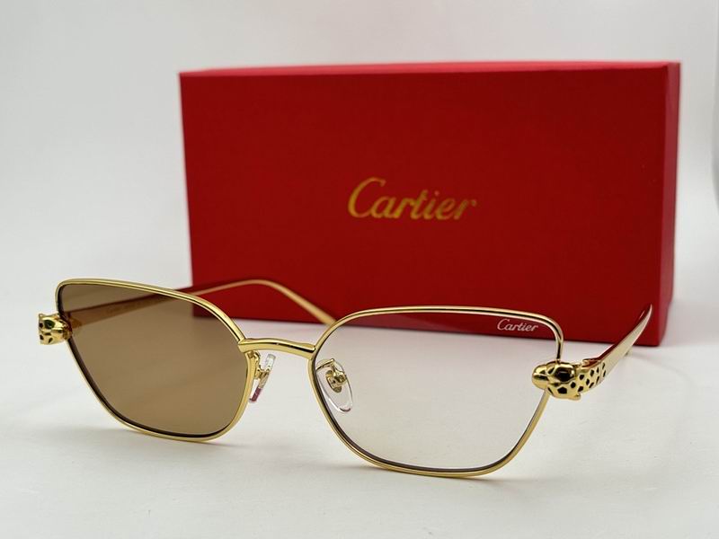 Cartier Glasses smr (220)