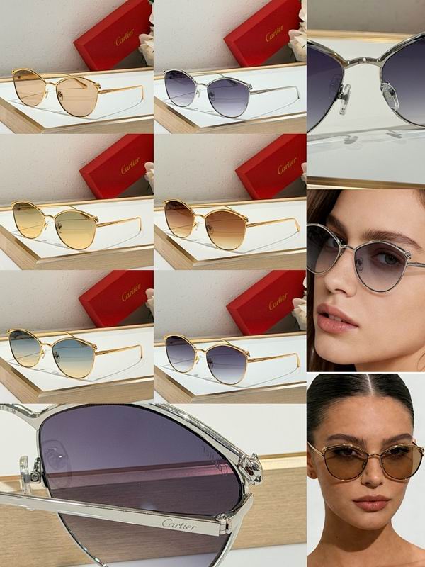 Cartier Glasses smr (221)