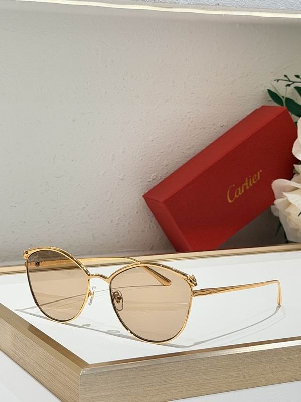 Cartier Glasses smr (222)