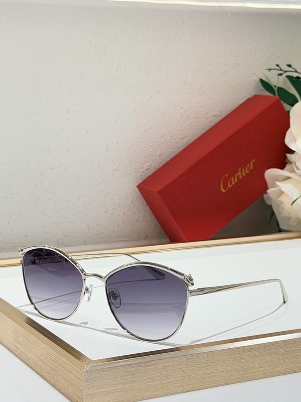 Cartier Glasses smr (223)