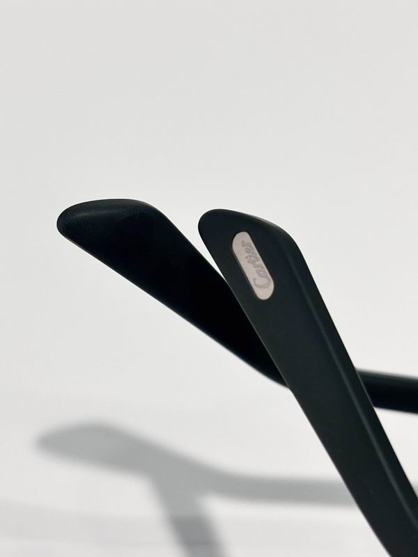 Cartier Glasses smr (2239)