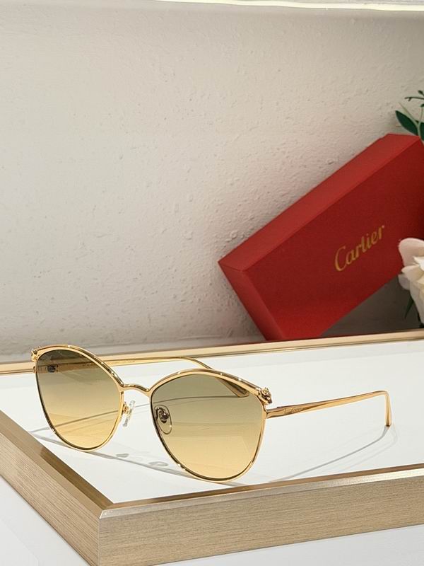 Cartier Glasses smr (224)